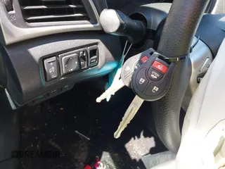2017 Nissan Sentra S with VIN 3N1AB7AP0HY334696, listed as a IAAI auction lot 42001614 with 61,165 mi miles and . Bid and sale history available at DreamBid. Image 11.