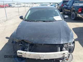 2019 Nissan Altima S z VIN 1N4BL4BV4KC244046, wystawiony jako IAAI lot #42018658 z przebiegiem 107 491 mil mil oraz . Historia ofert i sprzedaży dostępna na DreamBid. Obrazek 13.