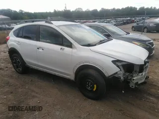 2014 Subaru Crosstrek Premium z VIN JF2GPACC2E8305144, wystawiony jako IAAI lot #42163073 z przebiegiem 161 631 mil mil oraz . Historia ofert i sprzedaży dostępna na DreamBid. Obrazek 1.