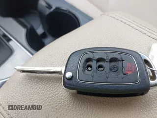 2015 Hyundai Sonata SE with VIN 5NPE24AF2FH223890, listed as a IAAI auction lot 41810442 with 146,260 mi miles and . Bid and sale history available at DreamBid. Image 11.