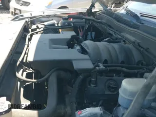 2014 Chevrolet Silverado 1500 Work Truck with VIN 1GCNKPEC8EZ277428, listed as a IAAI auction lot 42038595 with 132,179 mi miles and . Bid and sale history available at DreamBid. Image 19.