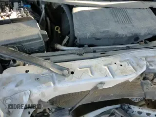 2021 Chevrolet Tahoe Commercial with VIN 1GNSKLED2MR301829, listed as a Copart auction lot 86078695 with 85,206 mi miles and Salvage title. Bid and sale history available at DreamBid. Image 13.