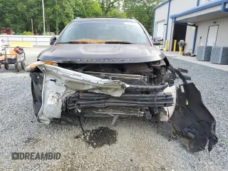 2014 Ford Explorer Sport z VIN 1FM5K8GT0EGA41060, wystawiony jako Copart lot #56993955 z przebiegiem 139 914 mil mil oraz Szkoda całkowita • Salvage title. Historia ofert i sprzedaży dostępna na DreamBid. Obrazek 5.