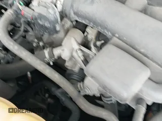 2018 Ford F-150 XL z VIN 1FTEX1EB0JFE62848, wystawiony jako IAAI lot #41658929 z przebiegiem 63 185 mil mil oraz . Historia ofert i sprzedaży dostępna na DreamBid. Obrazek 19.