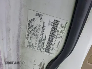 2007 Ford Explorer Eddie Bauer with VIN 1FMEU64E57UB74311, listed as a IAAI auction lot 42205347 with 230,442 mi miles and . Bid and sale history available at DreamBid. Image 9.