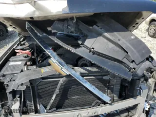 2008 Chevrolet Avalanche LTZ with VIN 3GNFK12308G126665, listed as a Copart auction lot 67754914 with 203,706 mi miles and Salvage Title. Bid and sale history available at carsss.com. Image 11.