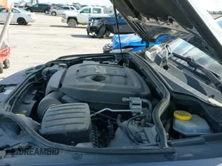 2017 Jeep Grand Cherokee Summit с VIN 1C4RJFJGXHC708933, выставлен на аукционе IAAI как лот 42700579 с пробегом 133 957 миль миль и . История ставок и продаж доступна на DreamBid. Изображение 19.