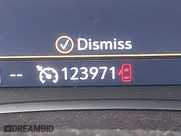 2019 Chevrolet Equinox Premier with VIN 2GNAXYEX4K6236060, listed as a IAAI auction lot 41498269 with 123,971 mi miles. Bid and sale history available at carsss.com. Image 15.