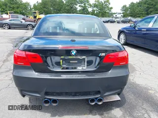 2011 BMW 3 Series 328i z VIN WBADW7C55BE545310, wystawiony jako IAAI lot #39827137 z przebiegiem 168 248 mil mil oraz . Historia ofert i sprzedaży dostępna na DreamBid. Obrazek 16.
