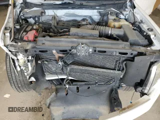 2011 Ford F-150 XL с VIN 1FTFW1EF1BKD65158, выставлен на аукционе Copart как лот 64240225 с пробегом 129 915 миль миль и Чистый • Clean title. История ставок и продаж доступна на DreamBid. Изображение 11.