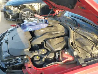 2018 BMW 3 Series 330i with VIN WBA8B9C58JEE83010, listed as a IAAI auction lot 41950220 with 94,871 mi miles and . Bid and sale history available at DreamBid. Image 19.