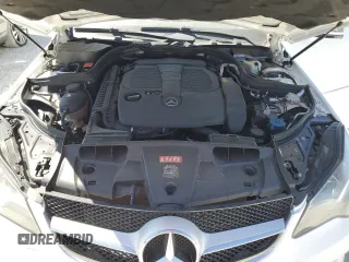 2014 Mercedes-Benz E-Class E 350 with VIN WDDKK5KF3EF247251, listed as a Copart auction lot 50289235 with 68,765 mi miles and Clean Title. Bid and sale history available at carsss.com. Image 11.