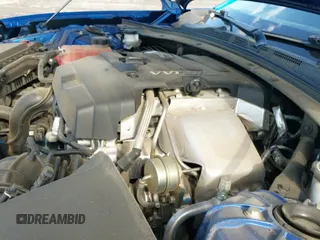 2018 Chevrolet Camaro 1LS z VIN 1G1FA1RX6J0169186, wystawiony jako IAAI lot #42102784 z przebiegiem 51 463 mil mil oraz . Historia ofert i sprzedaży dostępna na DreamBid. Obrazek 19.