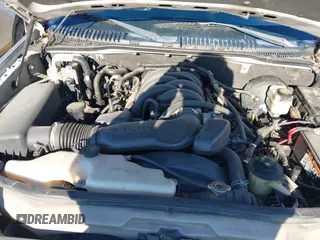 2006 Ford Explorer Limited with VIN 1FMEU75856UA13793, listed as a IAAI auction lot 41715380 with 323,292 mi miles and . Bid and sale history available at DreamBid. Image 10.