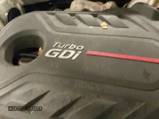 2017 Hyundai Sonata Limited with VIN 5NPE34AB2HH499497, listed as a IAAI auction lot 43465063 with 155,485 mi miles and . Bid and sale history available at DreamBid. Image 19.