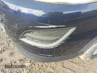2011 Mazda CX-9 Touring with VIN JM3TB3CVXB0331744, listed as a IAAI auction lot 41543681 with 138,764 mi miles. Bid and sale history available at carsss.com. Image 6.