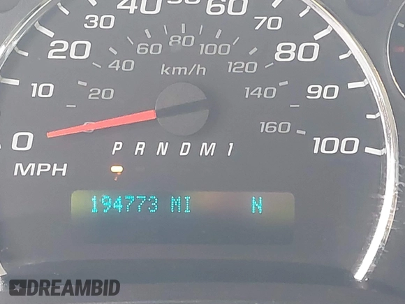 2015 Chevrolet Express Passenger LT with VIN 1GAZG1FG5F1205323, listed as a IAAI auction lot 41917128 with 194,773 mi miles and . Bid and sale history available at DreamBid. Image 15.