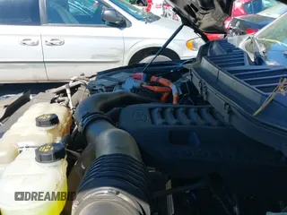 2021 Ford F-150 XL с VIN 1FTFW1ED3MFA61520, выставлен на аукционе IAAI как лот 42972090 с пробегом 101 202 миль миль и . История ставок и продаж доступна на DreamBid. Изображение 21.