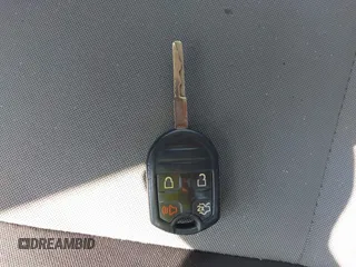 2017 Ford Fiesta S с VIN 3FADP4AJ3HM126220, выставлен на аукционе IAAI как лот 42045719 с пробегом 108 000 миль миль и . История ставок и продаж доступна на DreamBid. Изображение 11.