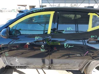 2024 Buick Encore GX Preferred с VIN KL4AMBSL2RB161604, выставлен на аукционе IAAI как лот 41193474 с пробегом 9 687 миль миль и . История ставок и продаж доступна на DreamBid. Изображение 14.