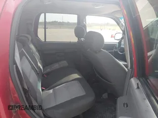 2005 Ford Explorer Sport Trac XLS z VIN 1FMZU67K75UB18726, wystawiony jako IAAI lot #42519773 z przebiegiem 175 998 mil mil oraz . Historia ofert i sprzedaży dostępna na DreamBid. Obrazek 8.