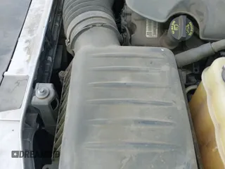 2017 Dodge Challenger SXT Plus z VIN 2C3CDZAG3HH531674, wystawiony jako IAAI lot #42958999 z przebiegiem 171 350 mil mil oraz . Historia ofert i sprzedaży dostępna na DreamBid. Obrazek 20.