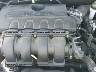 2015 Nissan Sentra SR с VIN 3N1AB7AP5FY357310, выставлен на аукционе IAAI как лот 42862846 с пробегом 150 785 миль миль и . История ставок и продаж доступна на DreamBid. Изображение 19.