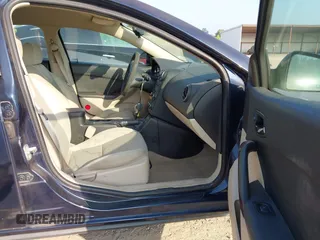 2008 Pontiac G6 1SV Value Leader с VIN 1G2ZF57B284256899, выставлен на аукционе IAAI как лот 42562337 с пробегом 97 455 миль миль и . История ставок и продаж доступна на DreamBid. Изображение 5.