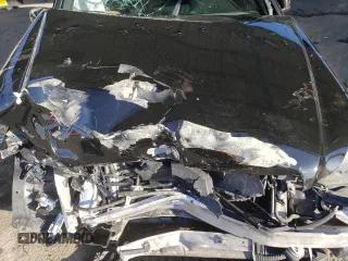 2012 Mercedes-Benz C 250 Sport z VIN WDDGF4HB0CA619034, wystawiony jako Copart lot #44616565 z przebiegiem Nie podano mil oraz Szkoda całkowita • Salvage title. Historia ofert i sprzedaży dostępna na DreamBid. Obrazek 11.