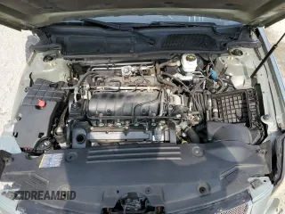 2007 Cadillac DTS Performance z VIN 1G6KD57967U131549, wystawiony jako Copart lot #70918804 z przebiegiem 73 618 mil mil oraz Szkoda całkowita • Salvage title. Historia ofert i sprzedaży dostępna na DreamBid. Obrazek 11.