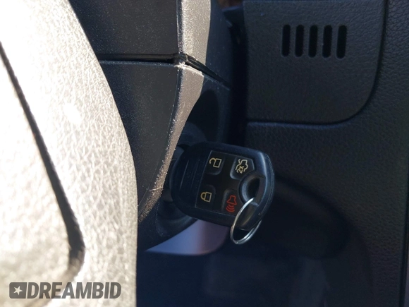 2012 Ford Fusion SE with VIN 3FAHP0HA8CR405514, listed as a IAAI auction lot 42535230 with Not provided miles and . Bid and sale history available at DreamBid. Image 11.