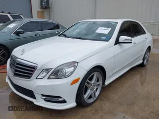 2013 Mercedes-Benz E 350 Luxury with VIN WDDHF8JB6DA766434, listed as a IAAI auction lot 42644688 with 170,250 mi miles and . Bid and sale history available at DreamBid. Image 17.