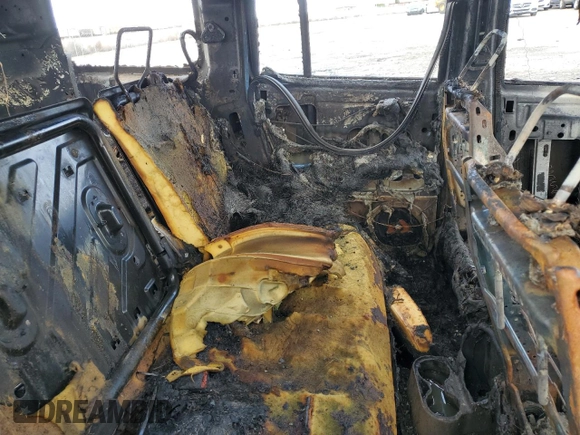 2007 Jeep Patriot Sport with VIN 1J8FF28W67D325759, listed as a Copart auction lot 51256855 with Not Provided miles and Salvage Title. Bid and sale history available at DreamBid. Image 10.