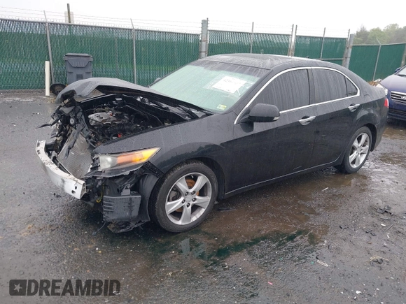 2010 Acura TSX z VIN JH4CU2F68AC005910, wystawiony jako IAAI lot #42361137 z przebiegiem 153 209 mil mil oraz . Historia ofert i sprzedaży dostępna na DreamBid. Obrazek 18.