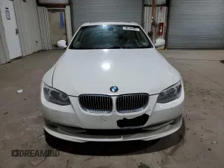 2012 BMW 3 Series 335i xDrive with VIN WBAKF9C55CE859107, listed as a Copart auction lot 87457514 with 60,785 mi miles and Clean Title. Bid and sale history available at carsss.com. Image 5.
