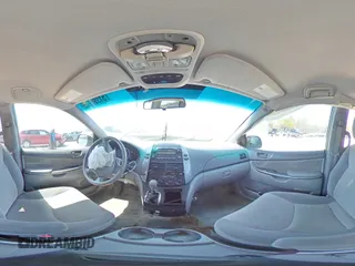 2010 Toyota Sienna CE with VIN 5TDKK4CC1AS314013, listed as a Copart auction lot 51996115 with 228,763 mi miles and Clean Title. Bid and sale history available at DreamBid. Image 14.