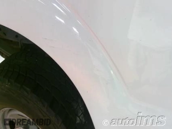2011 Ford F-250 XL с VIN 1FT7X2B63BEC95088, выставлен на аукционе IAAI как лот 42619750 с пробегом 306 174 миль миль и . История ставок и продаж доступна на DreamBid. Изображение 13.
