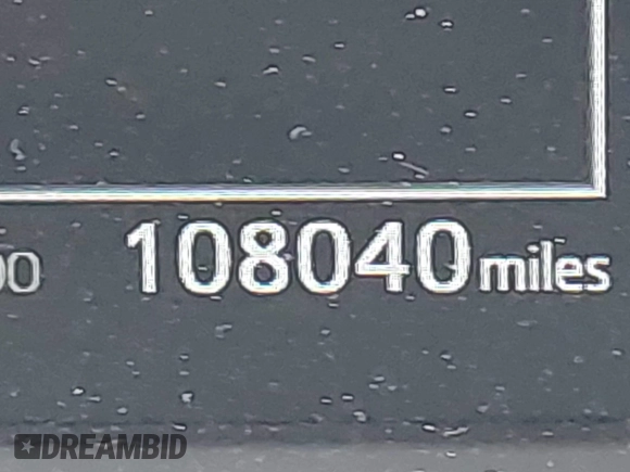 2018 Toyota RAV4 XLE с VIN JTMWFREV2JD112875, выставлен на аукционе IAAI как лот 42396084 с пробегом 108 040 миль миль и . История ставок и продаж доступна на DreamBid. Изображение 15.