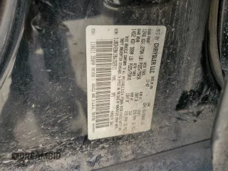 2008 Jeep Liberty Sport with VIN 1J8GN28K18W152811, listed as a Copart auction lot 54127715 with 99,355 mi miles and Salvage Title. Bid and sale history available at carsss.com. Image 14.