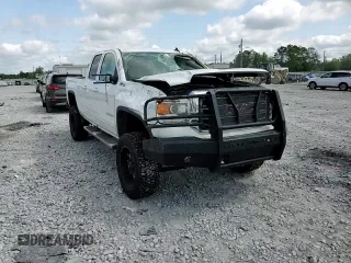 2014 GMC Sierra 1500 SLE z VIN 1GTV2UEC5EZ187247, wystawiony jako Copart lot #54706565 z przebiegiem Nie podano mil oraz Szkoda całkowita • Salvage title. Historia ofert i sprzedaży dostępna na DreamBid. Obrazek 13.