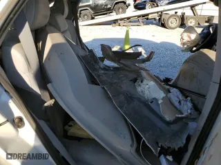 2009 Toyota Venza with VIN 4T3ZE11A99U009911, listed as a Copart auction lot 50333865 with 0 mi miles and Salvage Title. Bid and sale history available at carsss.com. Image 10.