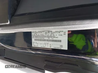 2015 Ford Transit Cargo с VIN 1FTYE1YM1FKA21650, выставлен на аукционе IAAI как лот 40187004 с пробегом 173 971 миль миль и . История ставок и продаж доступна на DreamBid. Изображение 9.