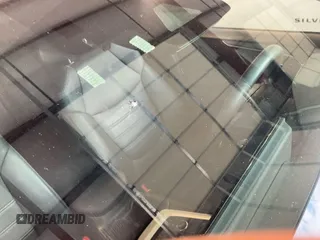 2022 Toyota RAV4 Hybrid XLE Premium с VIN 4T3B6RFV6NU065906, выставлен на аукционе IAAI как лот 42792646 с пробегом 90 899 миль миль и . История ставок и продаж доступна на DreamBid. Изображение 8.