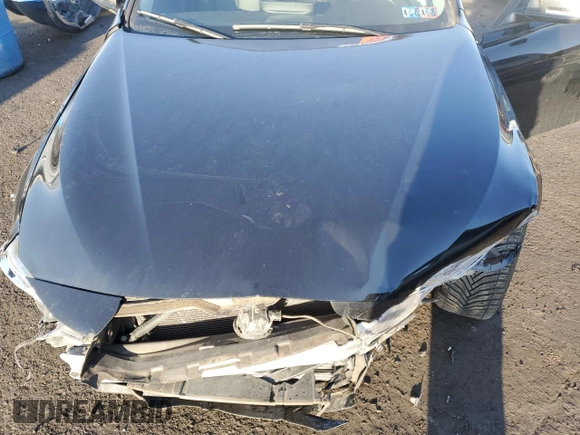 2018 BMW 3 Series 320i xDrive with VIN WBA8A3C51JA488330, listed as a Copart auction lot 42723395 with 0 mi miles and Salvage Title. Bid and sale history available at carsss.com. Image 11.