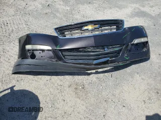 2014 Chevrolet Traverse LS z VIN 1GNKRFED0EJ342098, wystawiony jako Copart lot #57020415 z przebiegiem 143 836 mil mil oraz Szkoda całkowita • Salvage title. Historia ofert i sprzedaży dostępna na DreamBid. Obrazek 13.
