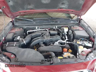 2020 Subaru Outback Limited с VIN 4S4BTANC2L3249228, выставлен на аукционе IAAI как лот 42173984 с пробегом 56 910 миль миль и . История ставок и продаж доступна на DreamBid. Изображение 10.