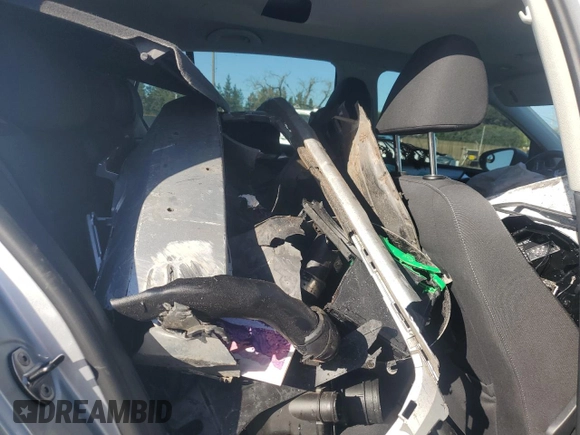 2012 Volkswagen Golf TDI z VIN WVWDM7AJ3CW014322, wystawiony jako Copart lot #49643045 z przebiegiem Nie podano mil oraz Szkoda całkowita • Salvage title. Historia ofert i sprzedaży dostępna na DreamBid. Obrazek 10.