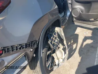 2017 Lexus RX 350 with VIN 2T2BZMCA4HC074707, listed as a IAAI auction lot 42439938 with 127,240 mi miles and . Bid and sale history available at DreamBid. Image 6.