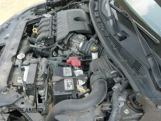 2016 Nissan Sentra SV с VIN 3N1AB7APXGL671792, выставлен на аукционе IAAI как лот 42920358 с пробегом 71 450 миль миль и . История ставок и продаж доступна на DreamBid. Изображение 14.