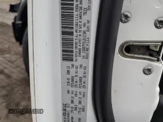 2018 Ram 1500 Night with VIN 1C6RR7MT6JS121901, listed as a Copart auction lot 43044215 with 162,927 mi miles and Salvage Title. Bid and sale history available at carsss.com. Image 14.